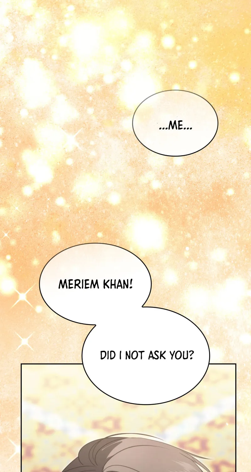 Read Empress
