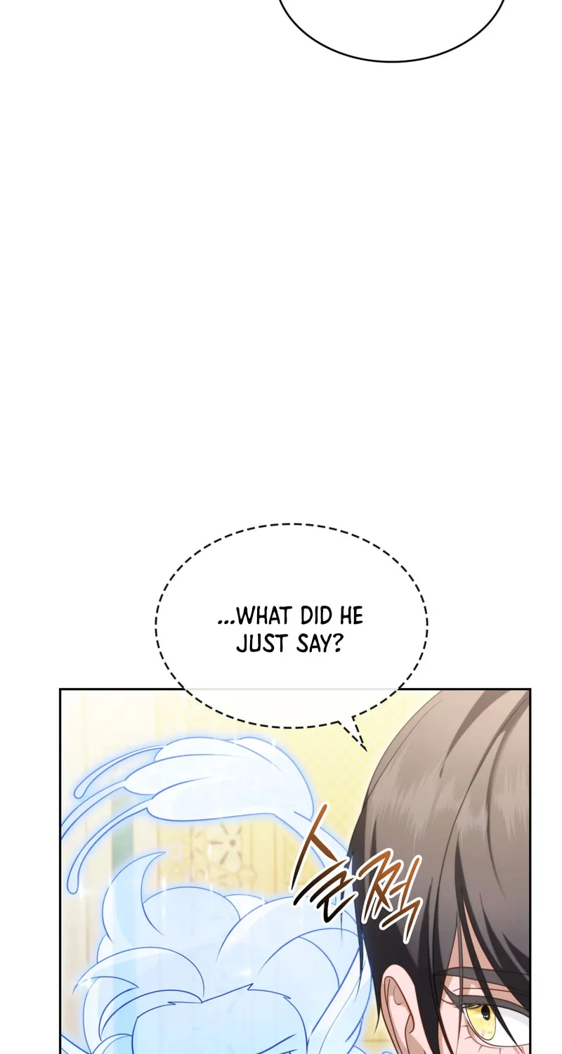 Read Empress