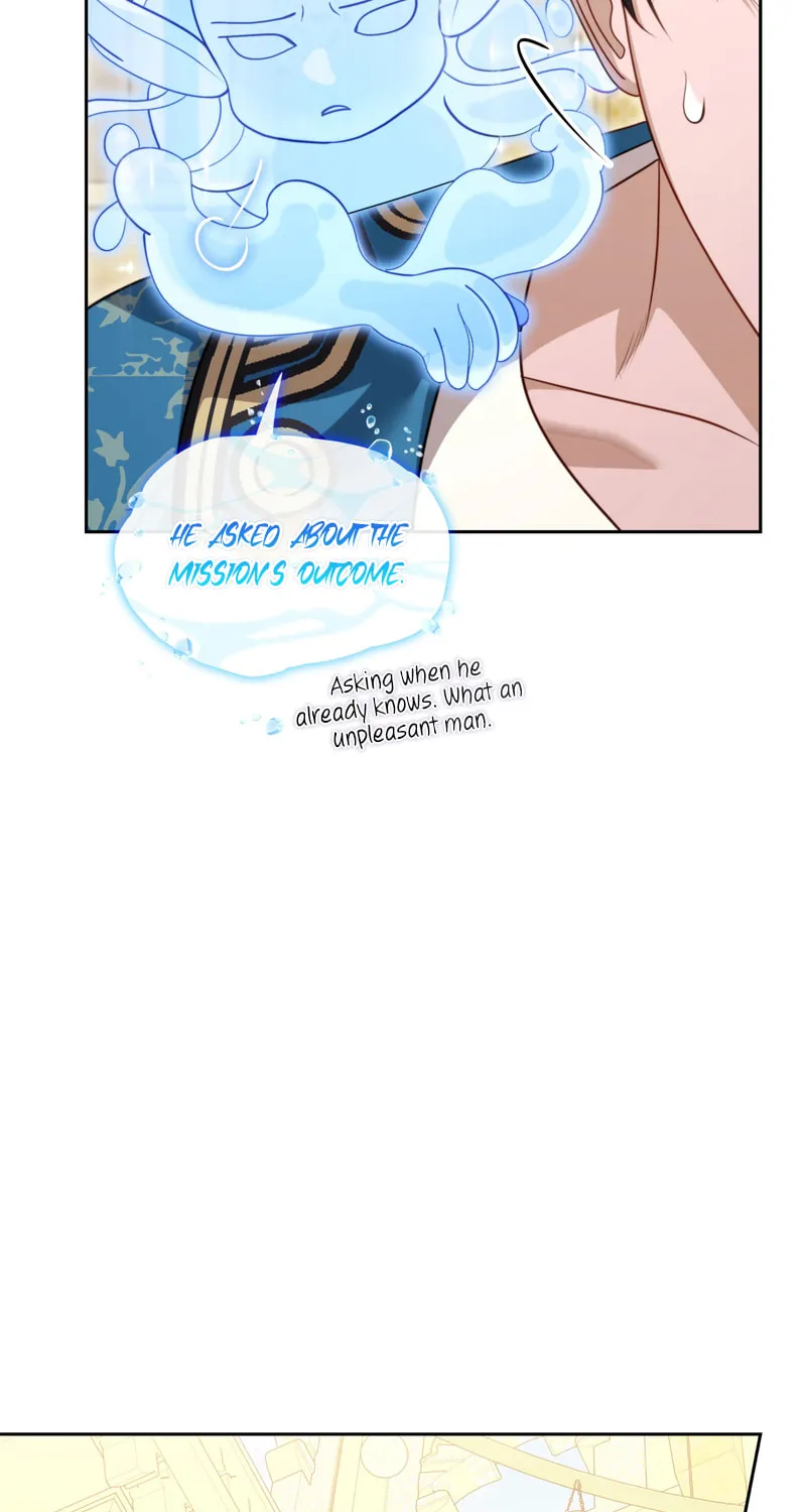 Read Empress