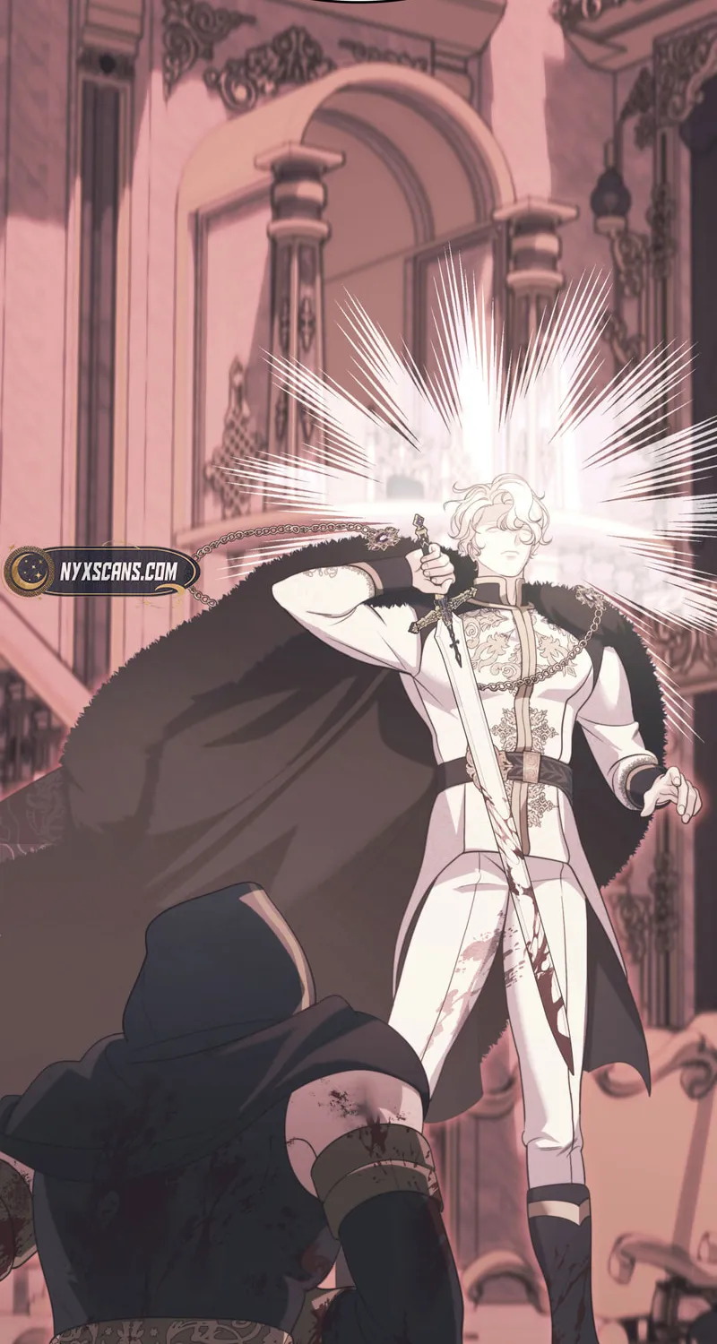 Read Empress