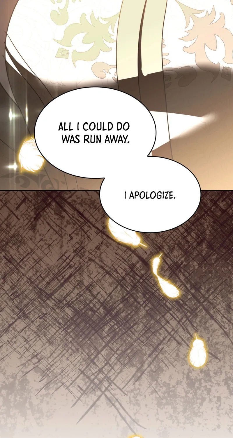 Read Empress