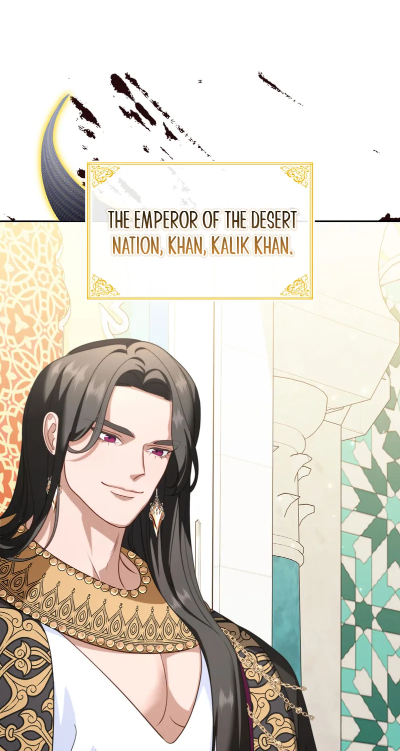 Read Empress