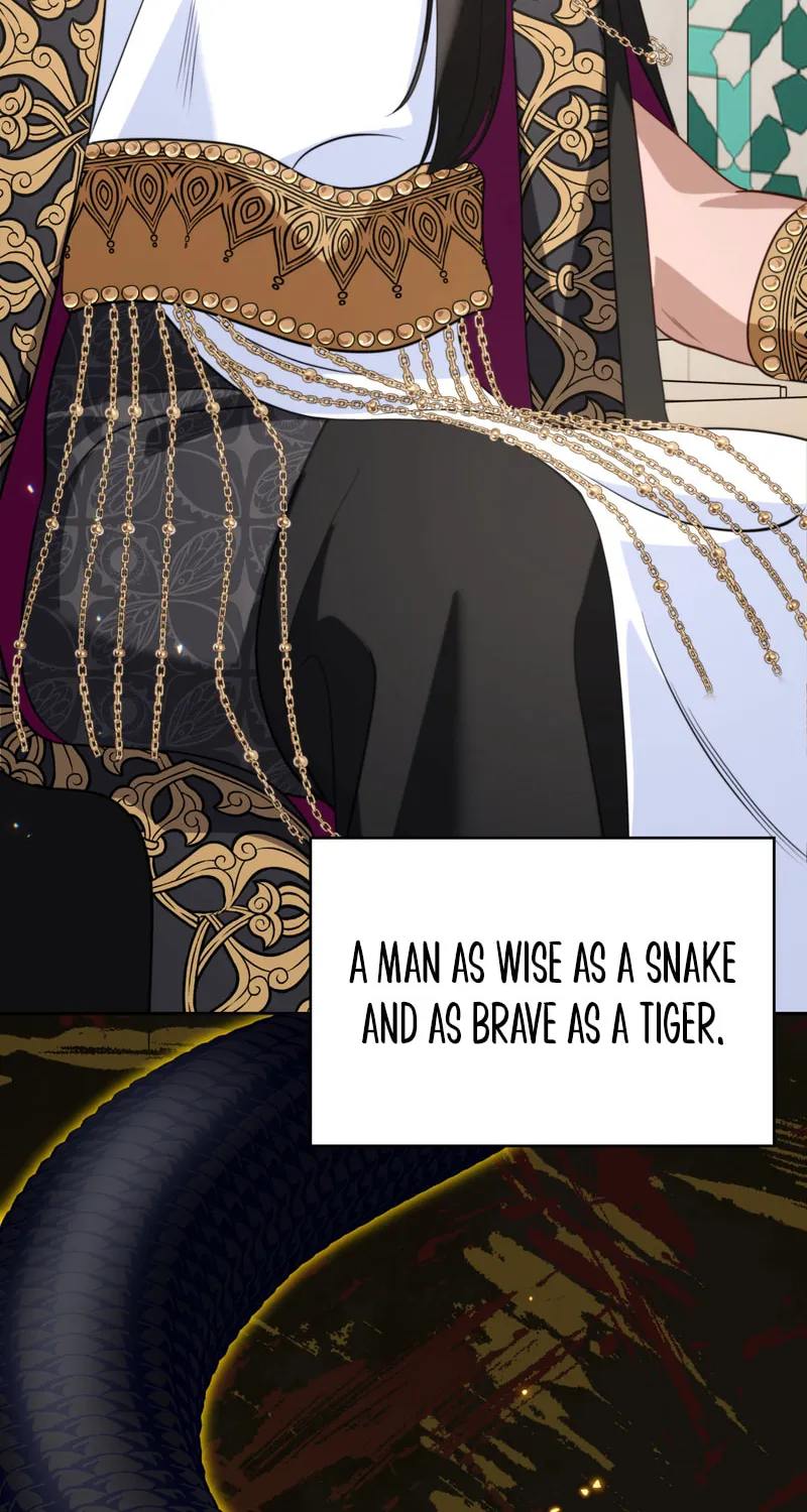Read Empress