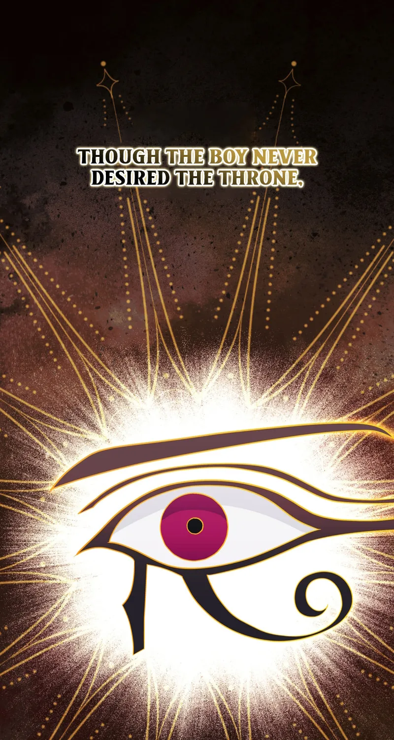 Read Empress
