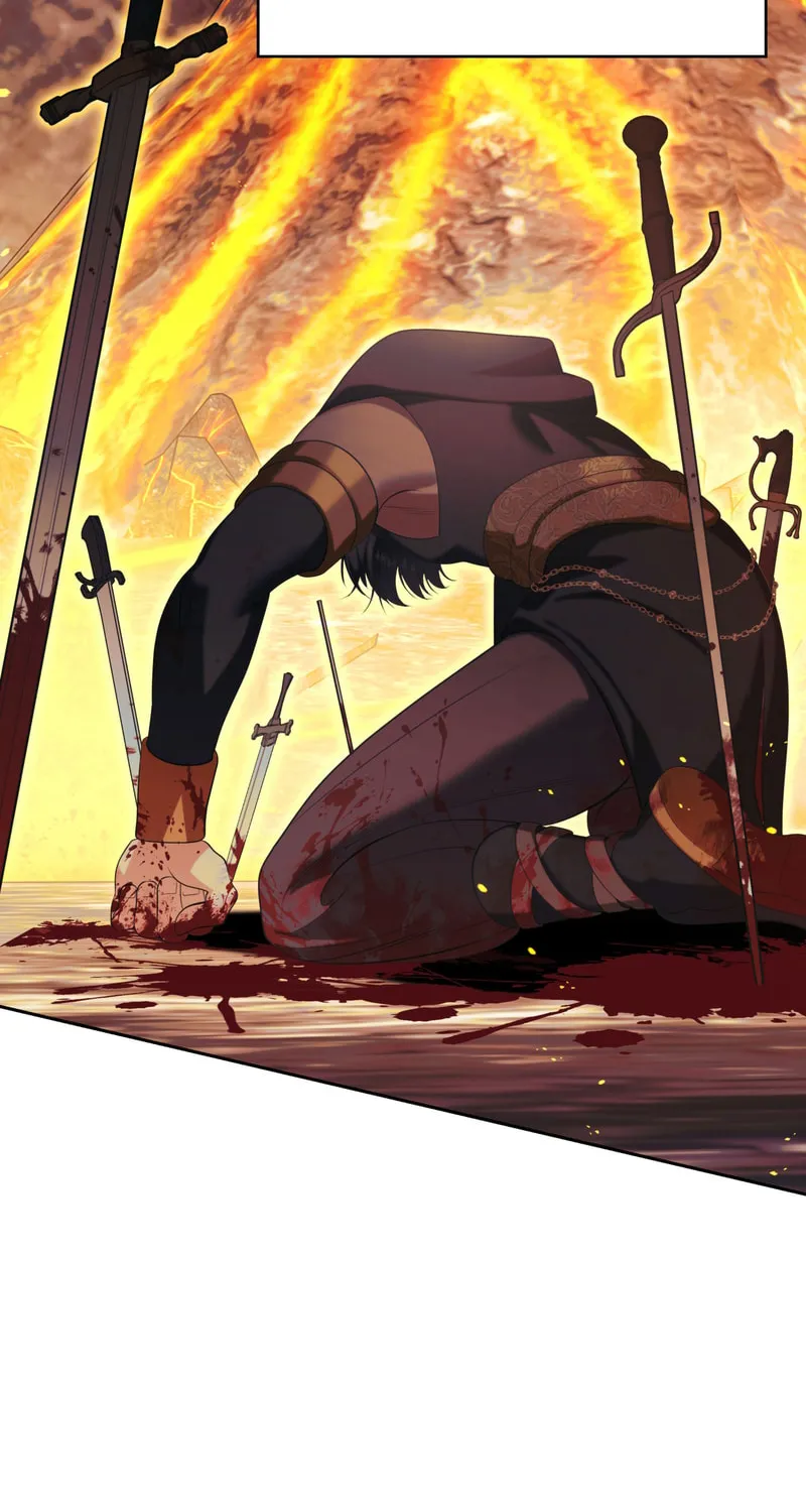 Read Empress