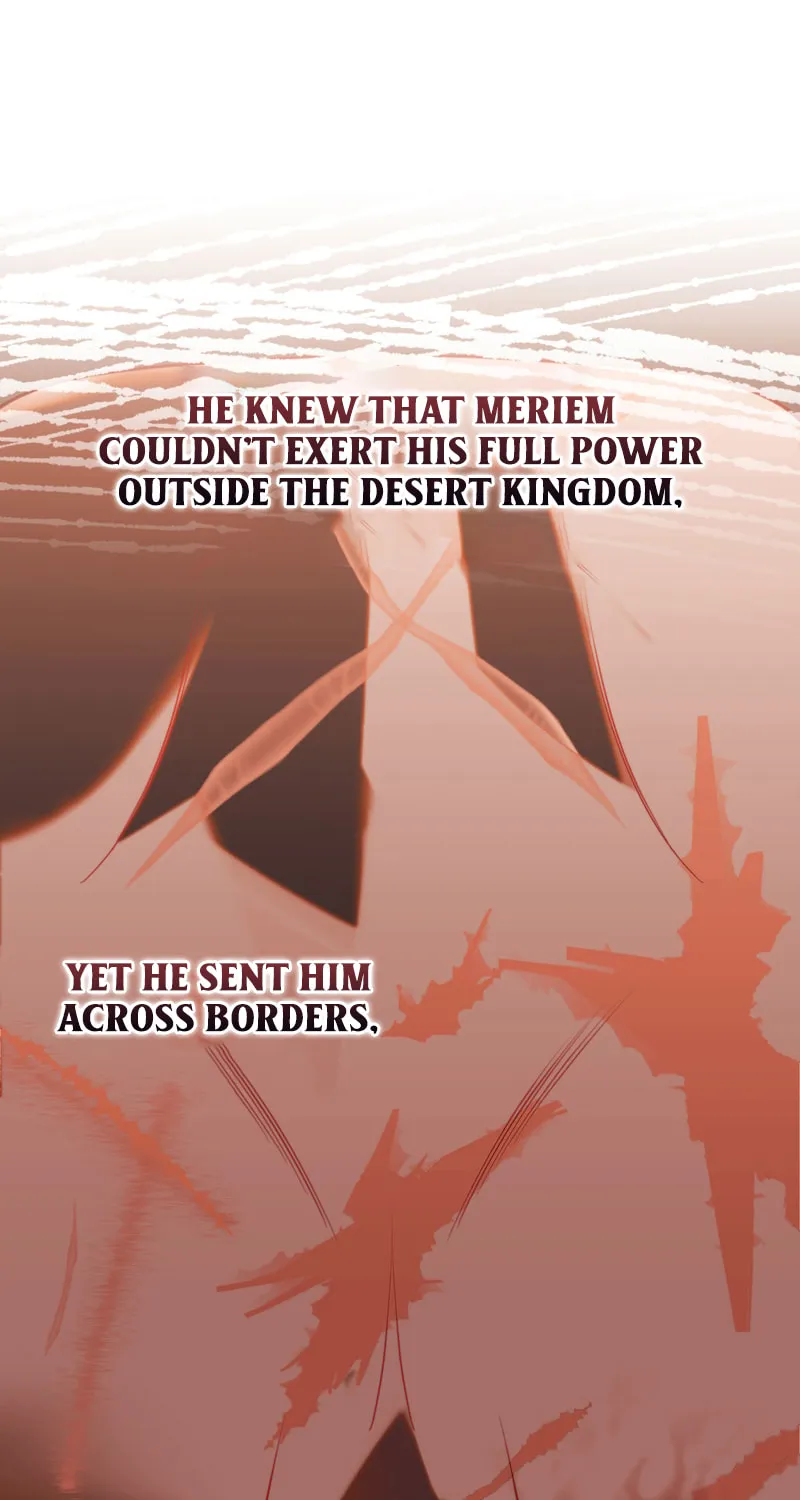 Read Empress
