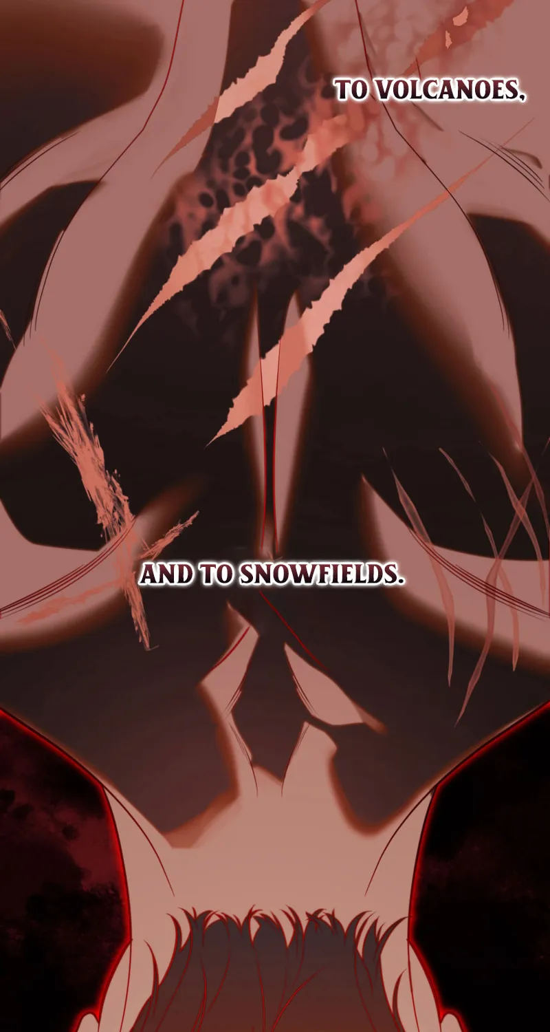 Read Empress