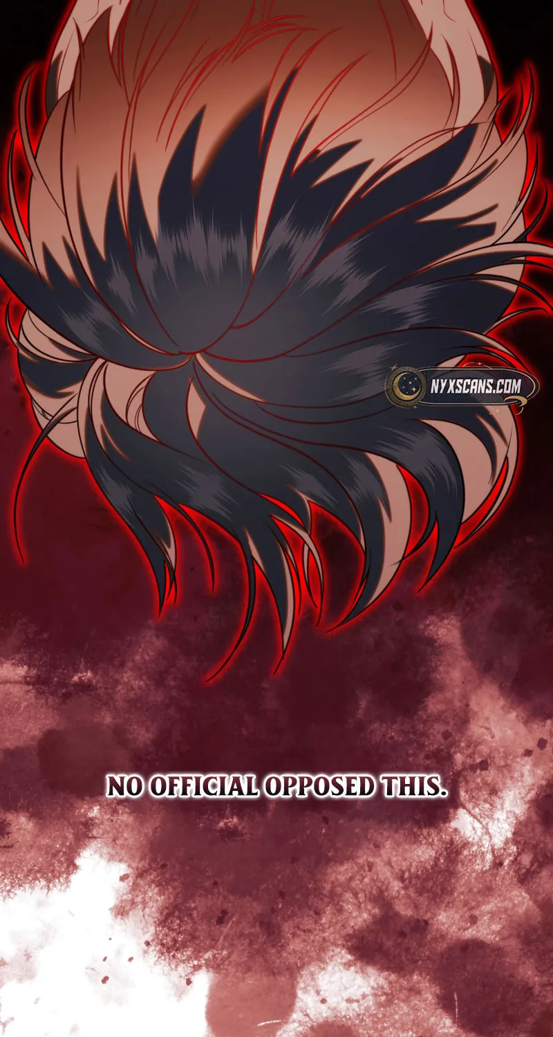 Read Empress