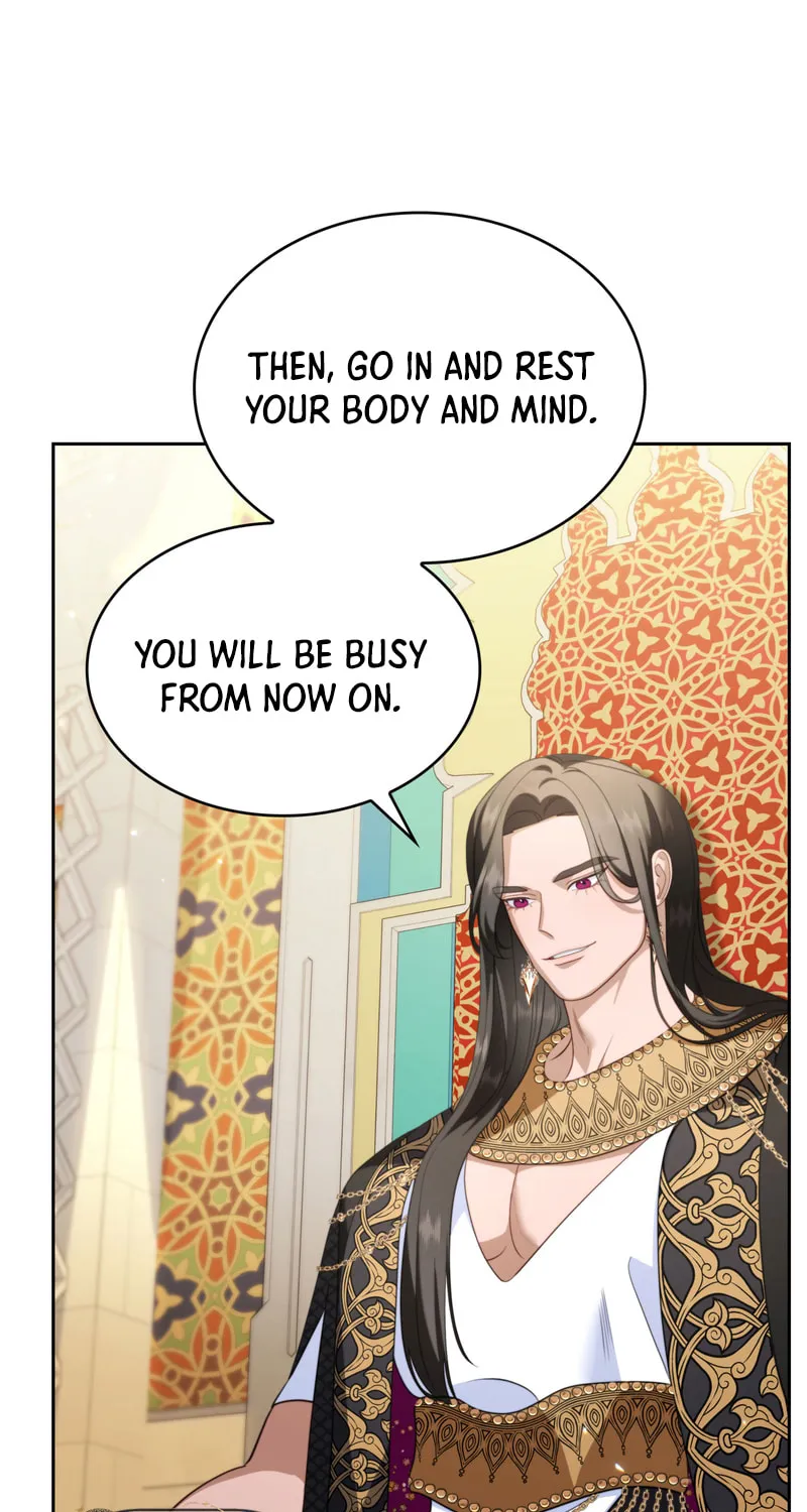Read Empress