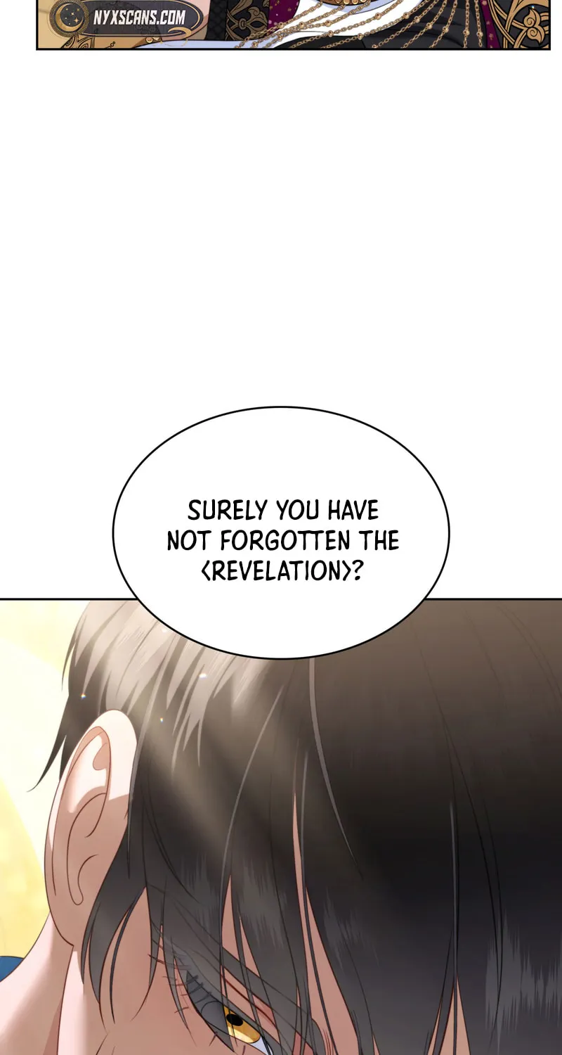 Read Empress