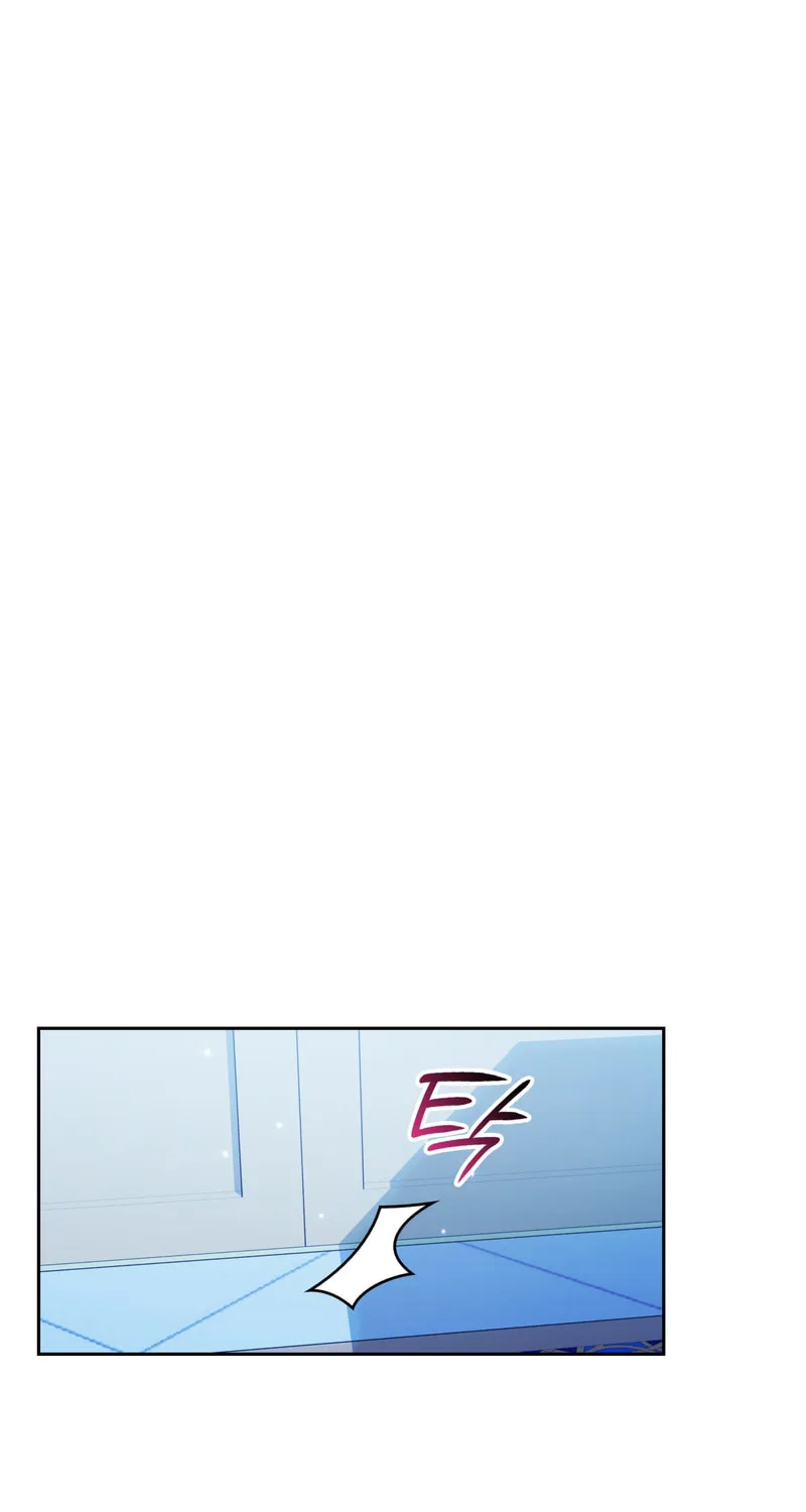 Read Empress
