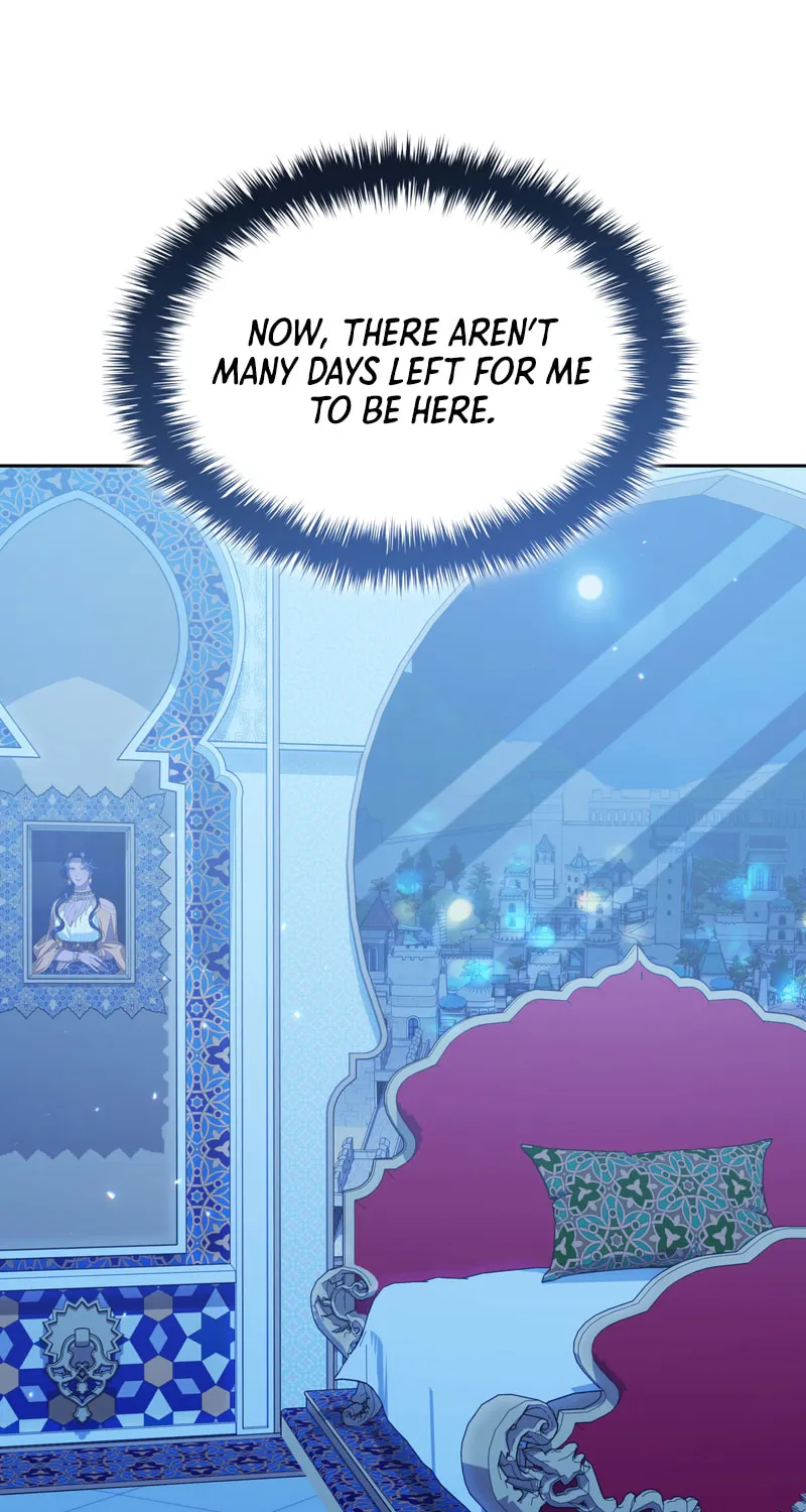 Read Empress