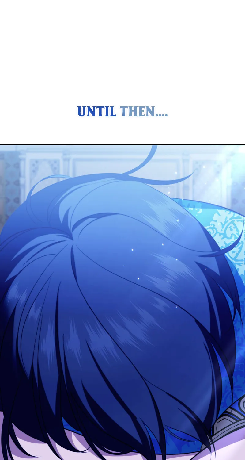 Read Empress