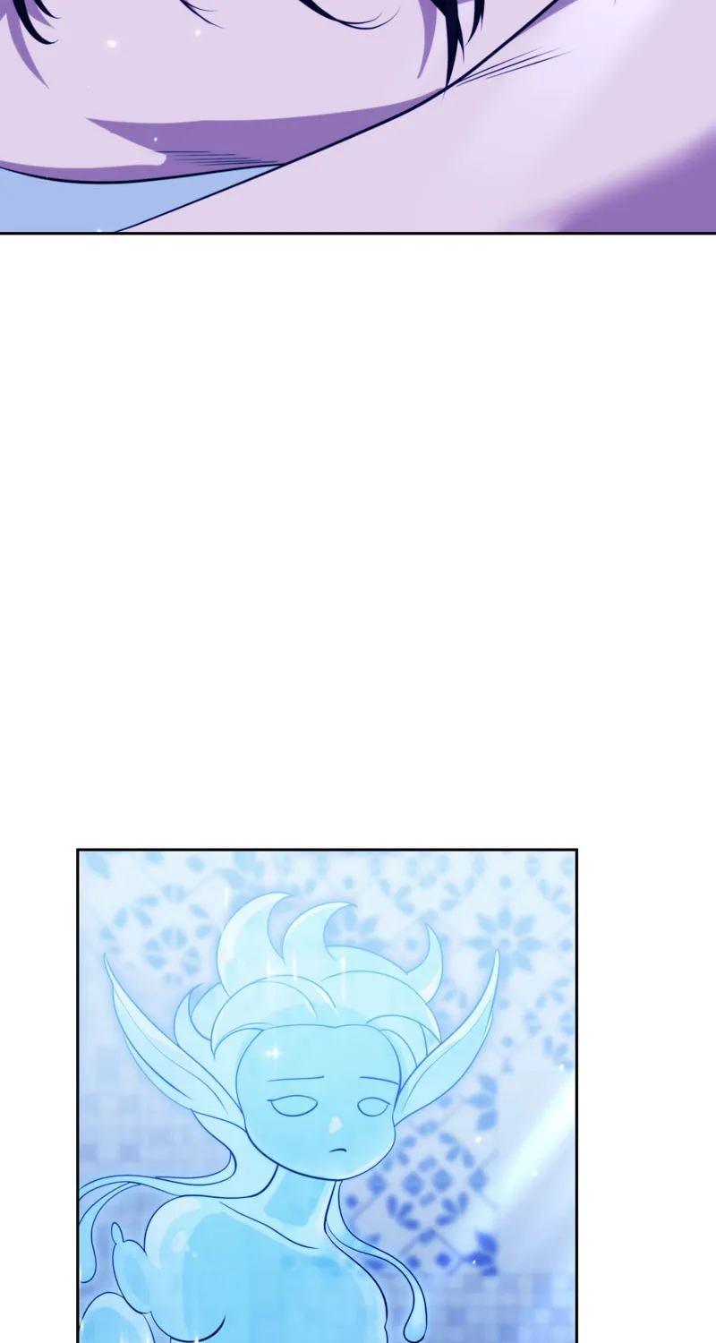 Read Empress
