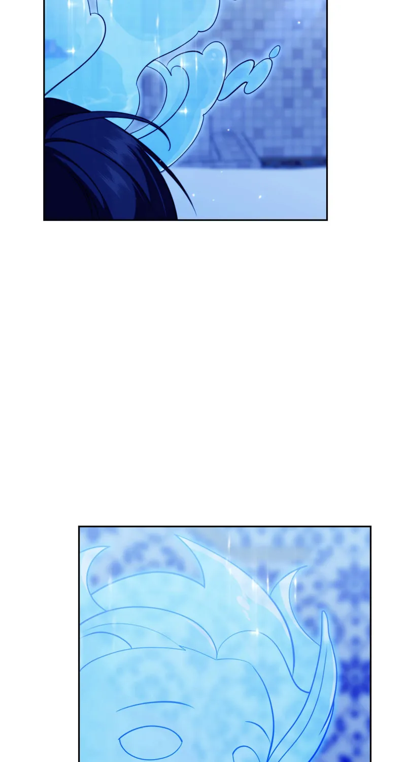 Read Empress