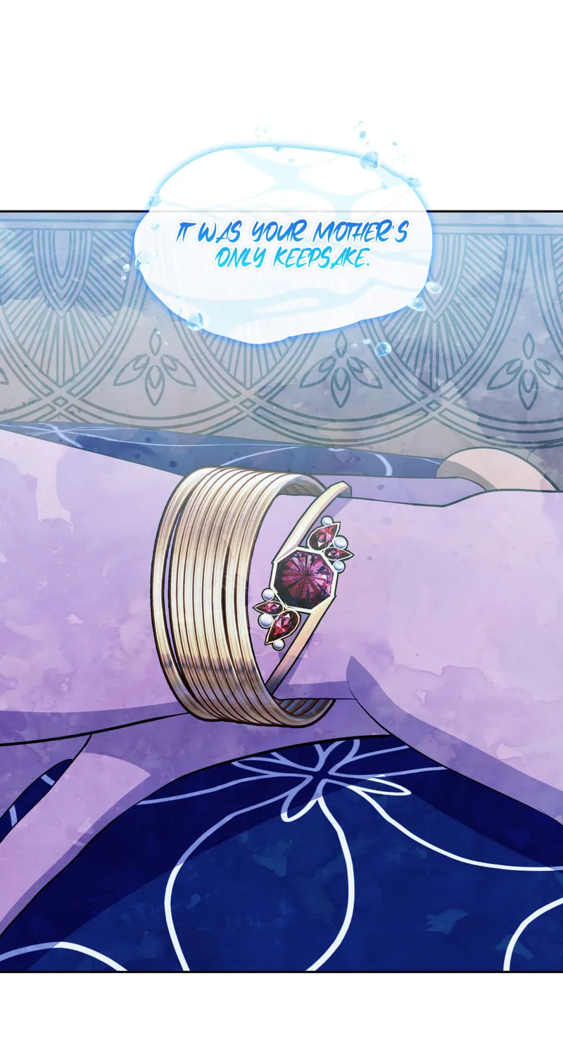 Read Empress