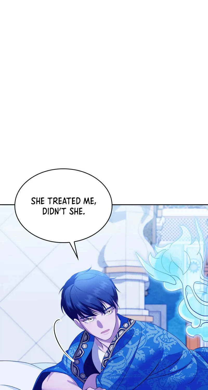 Read Empress