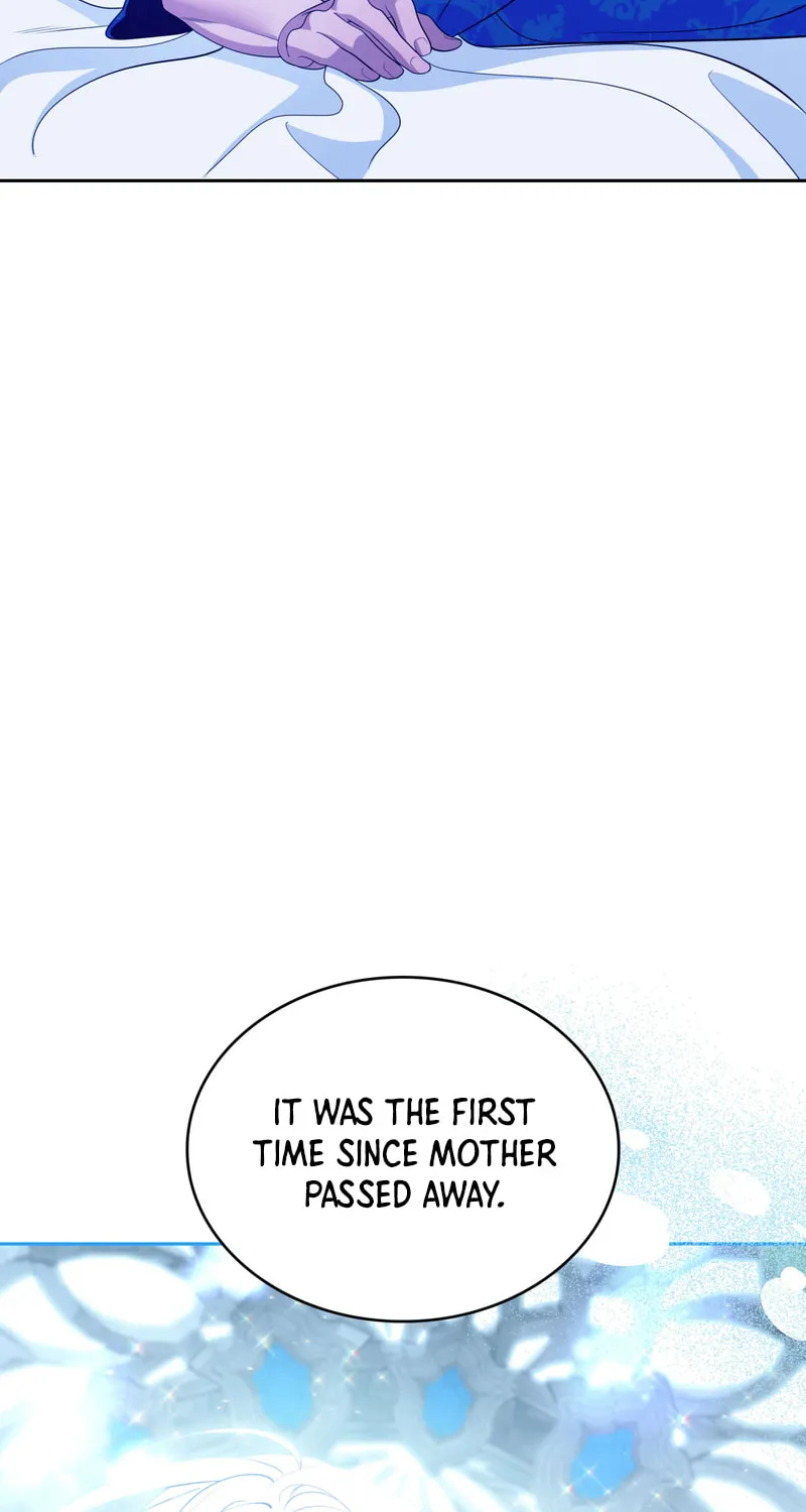 Read Empress