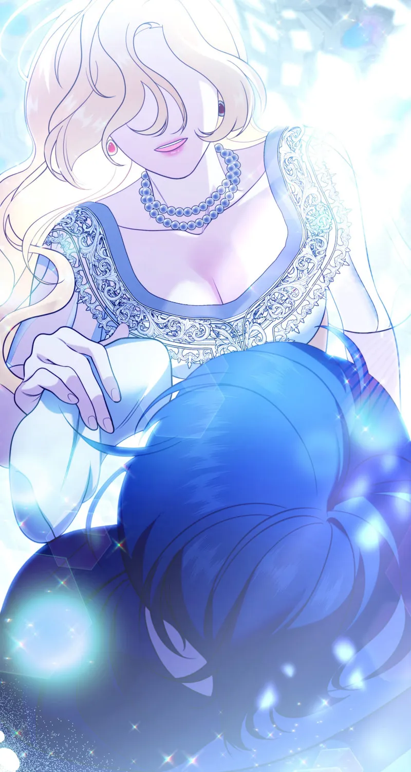 Read Empress