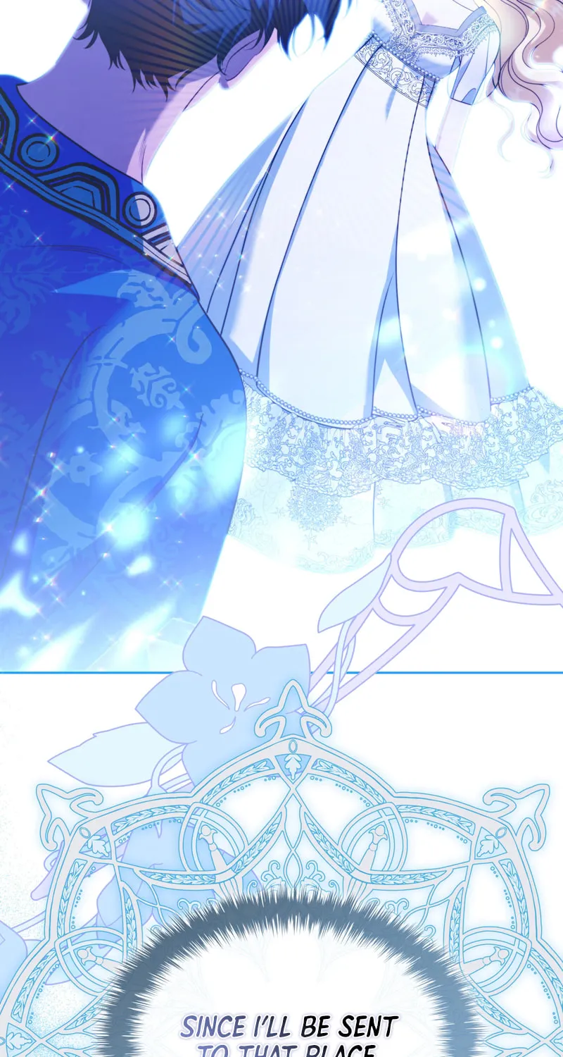 Read Empress