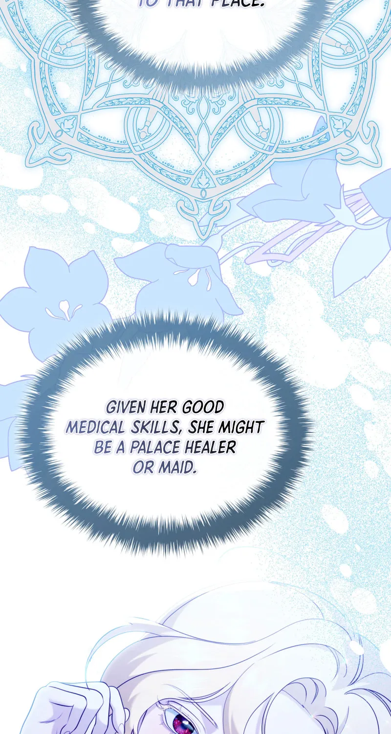 Read Empress