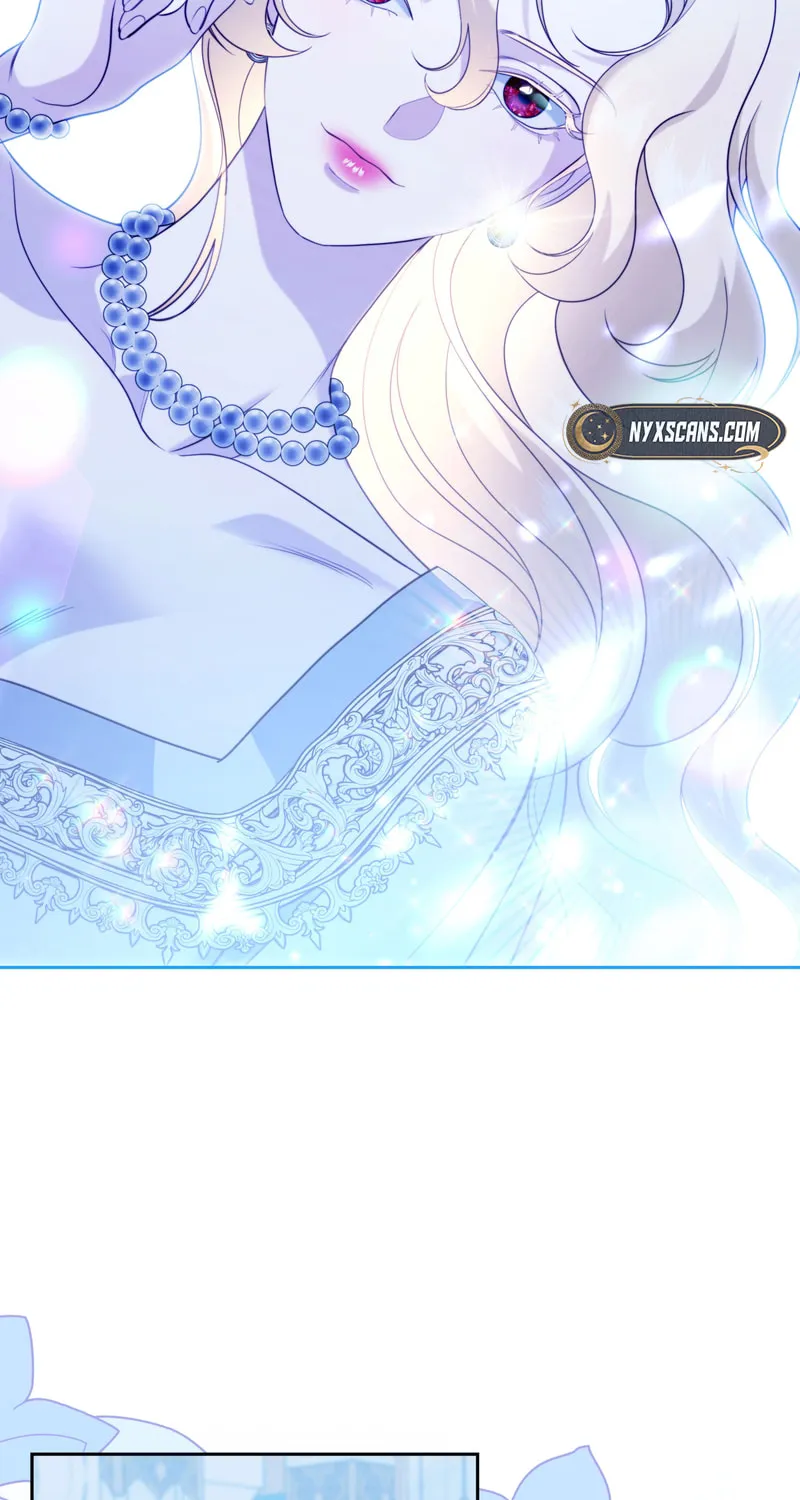 Read Empress
