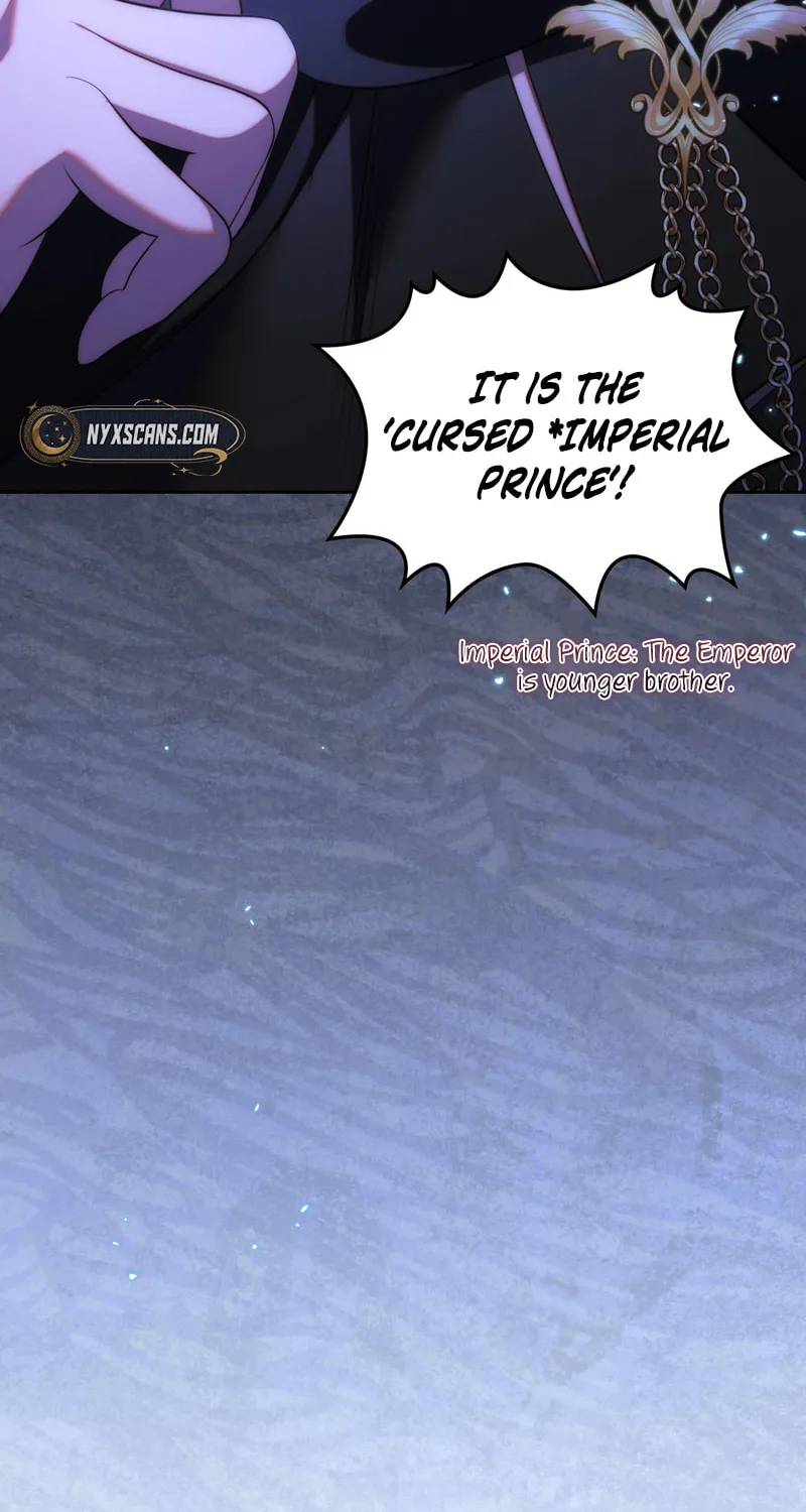 Read Empress