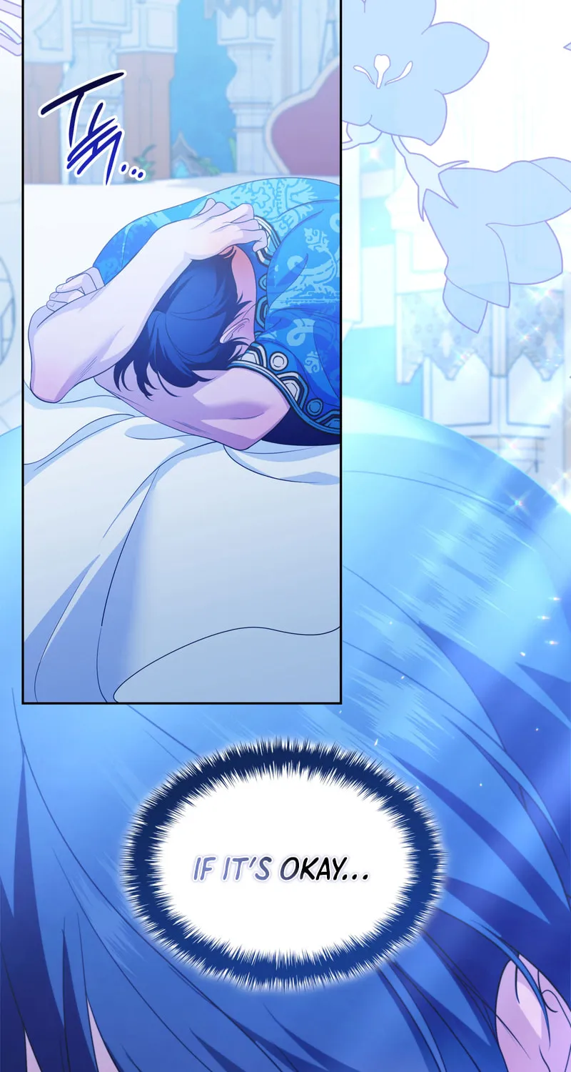 Read Empress