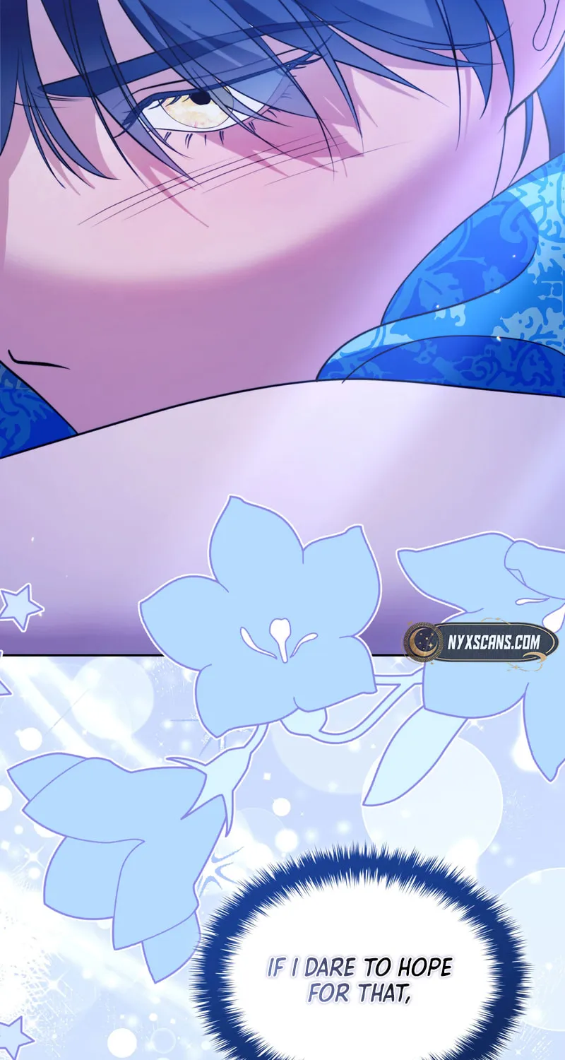 Read Empress