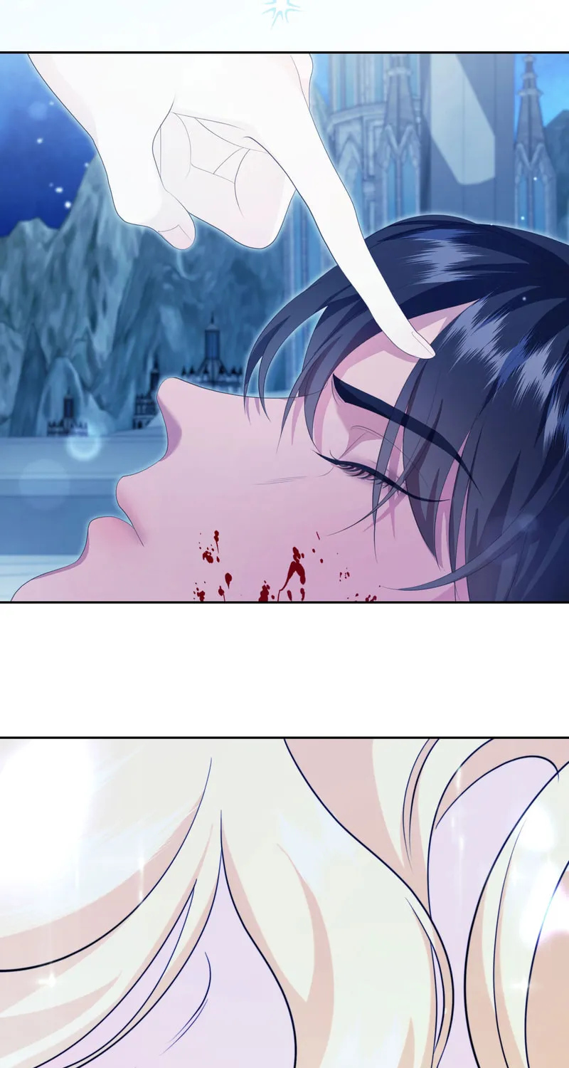 Read Empress