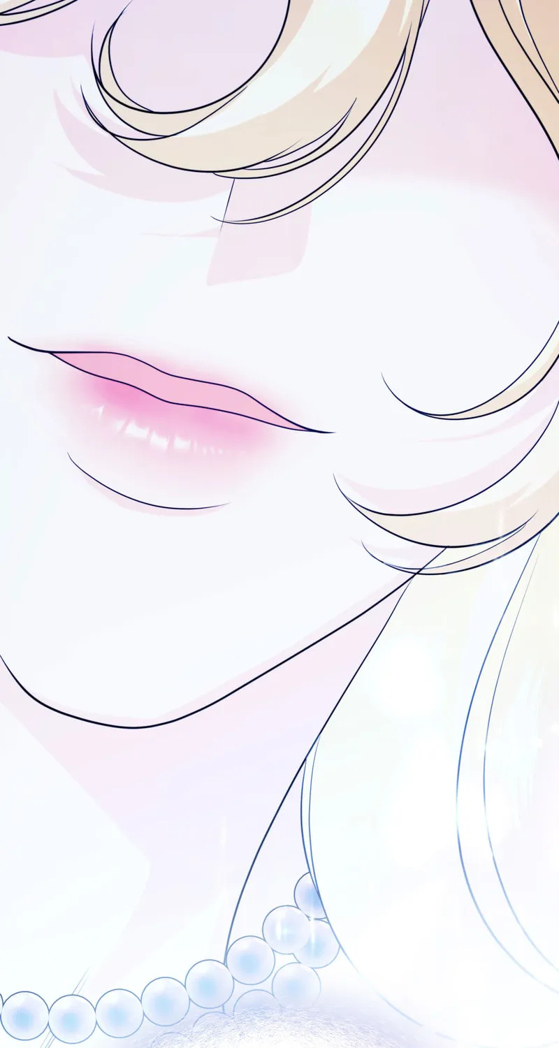 Read Empress