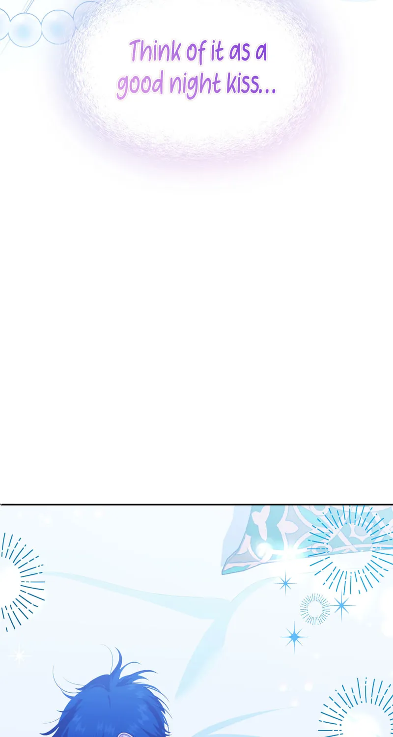 Read Empress