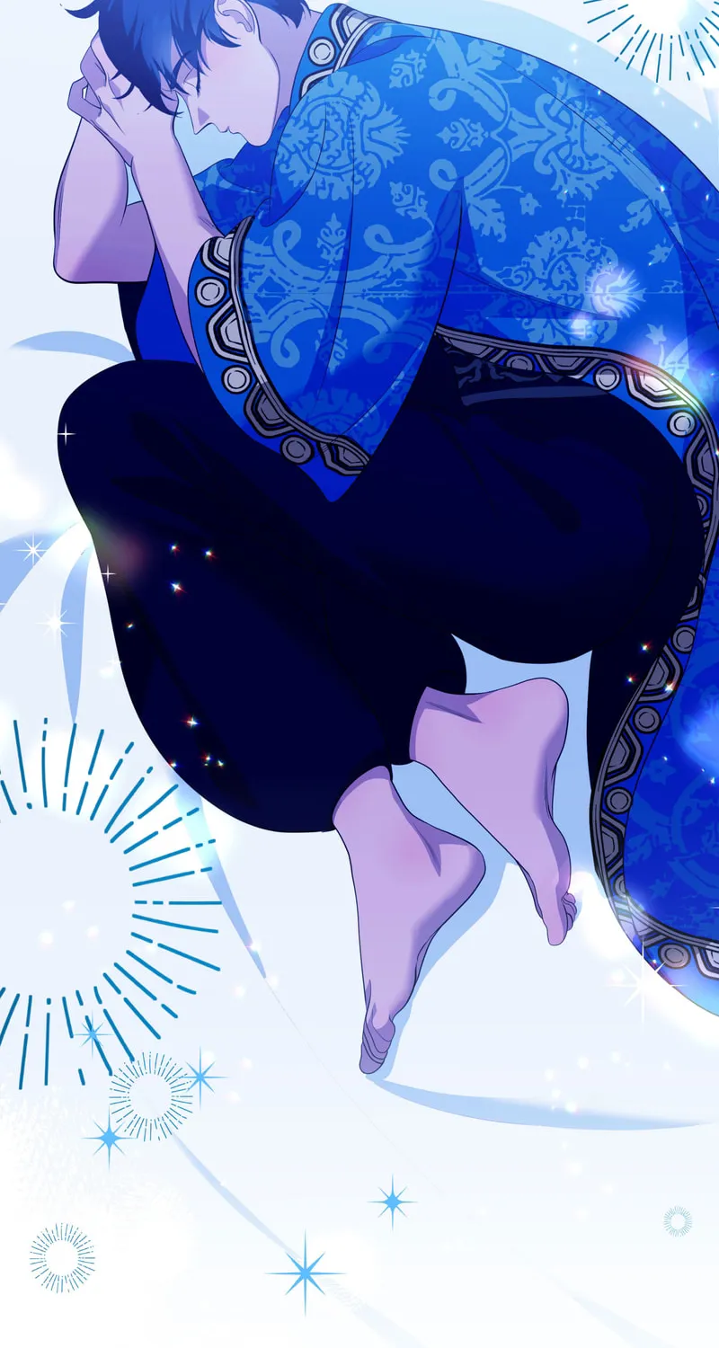 Read Empress