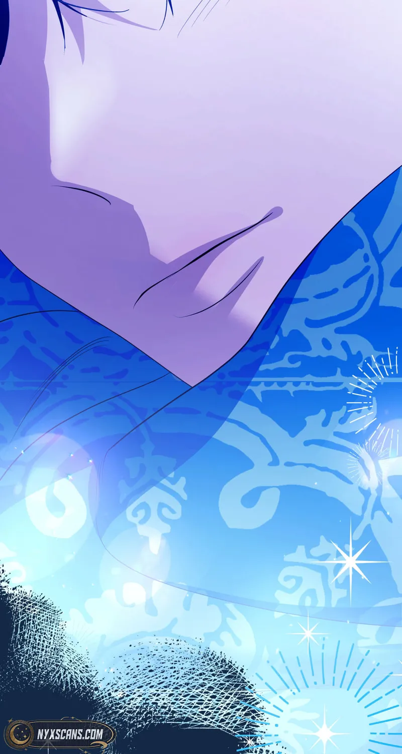 Read Empress
