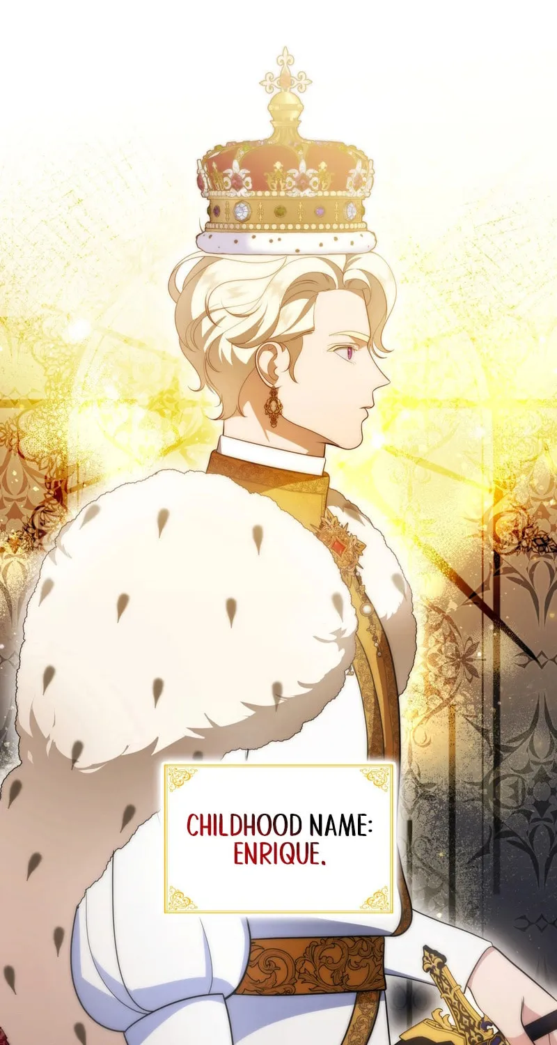 Read Empress