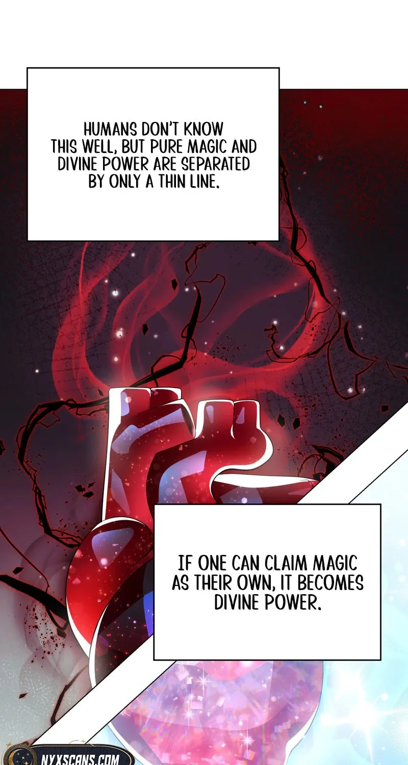 Read Empress