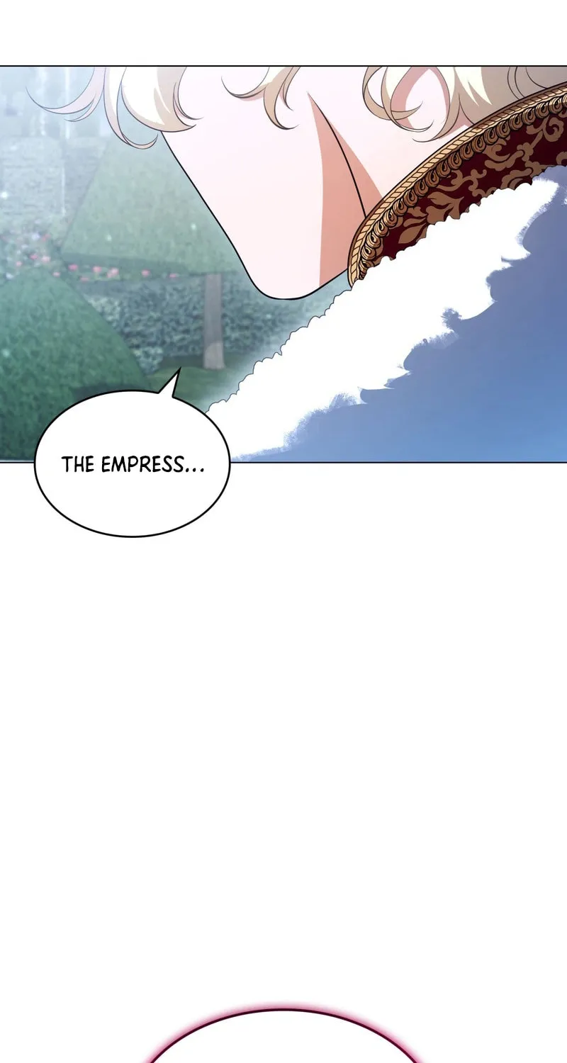 Read Empress