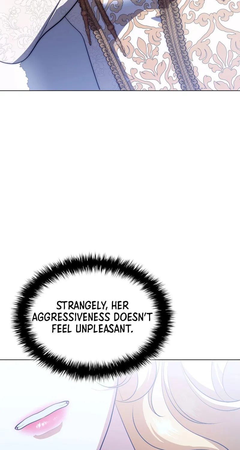 Read Empress