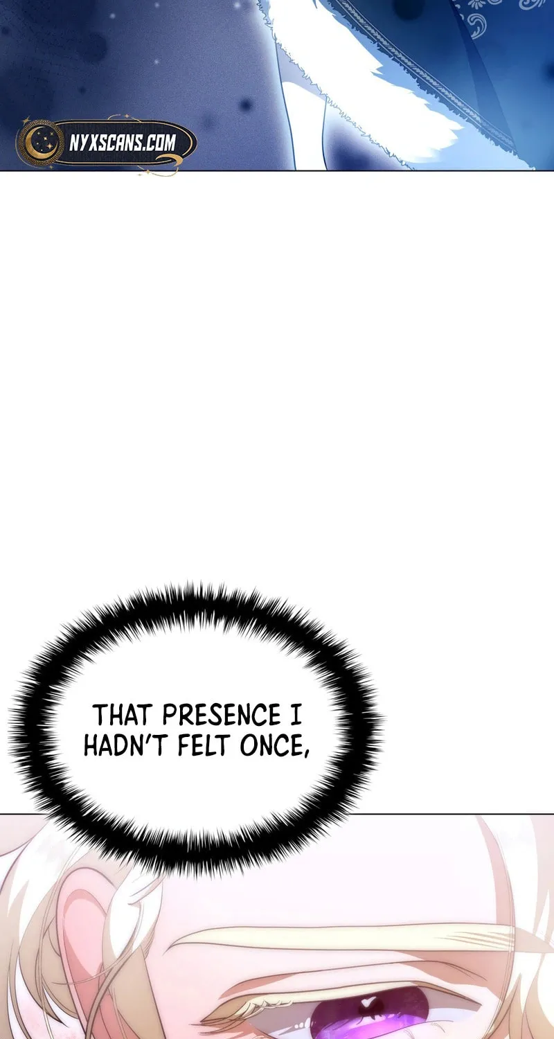 Read Empress