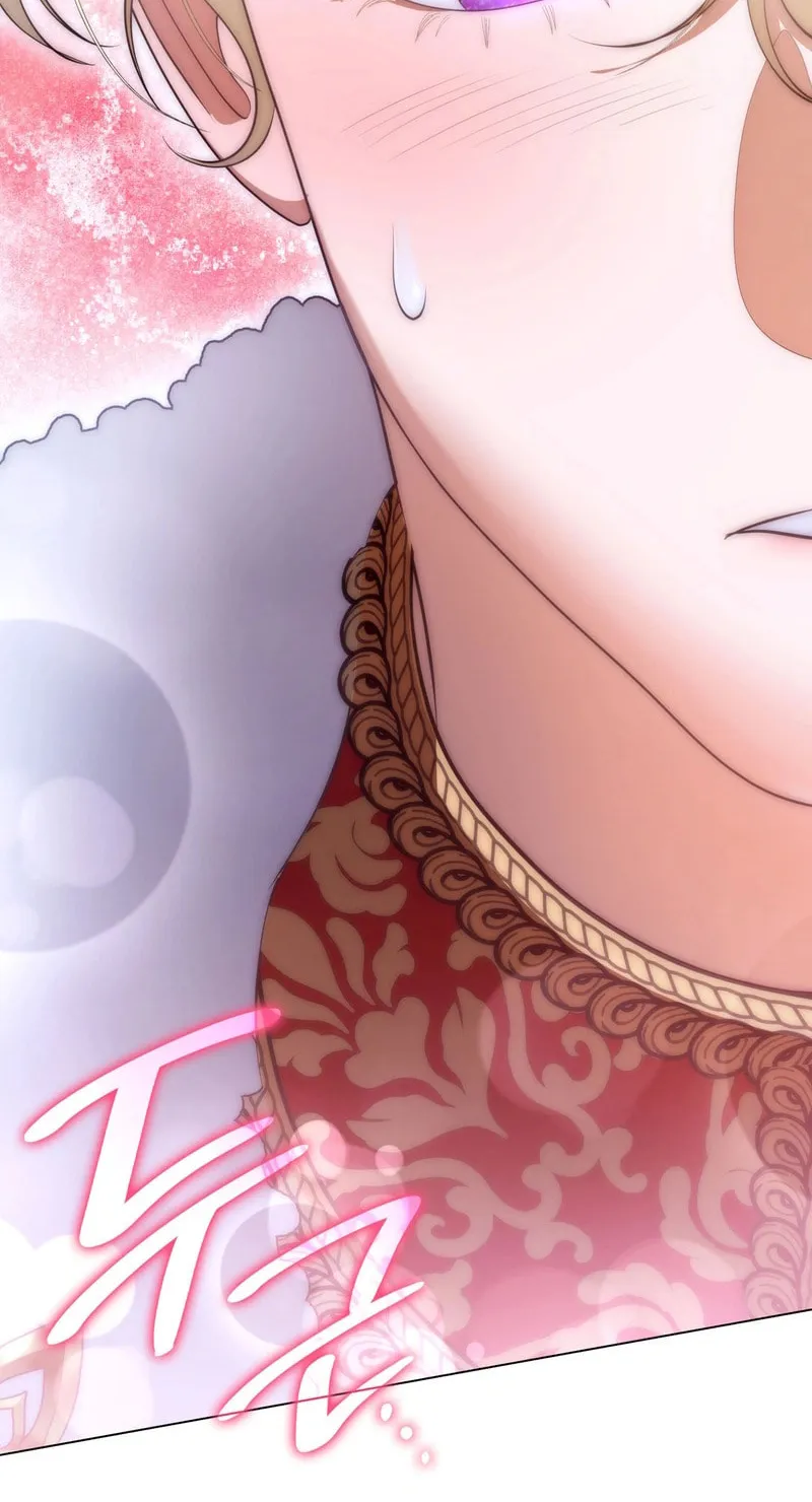 Read Empress