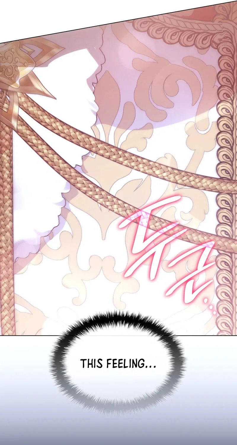 Read Empress