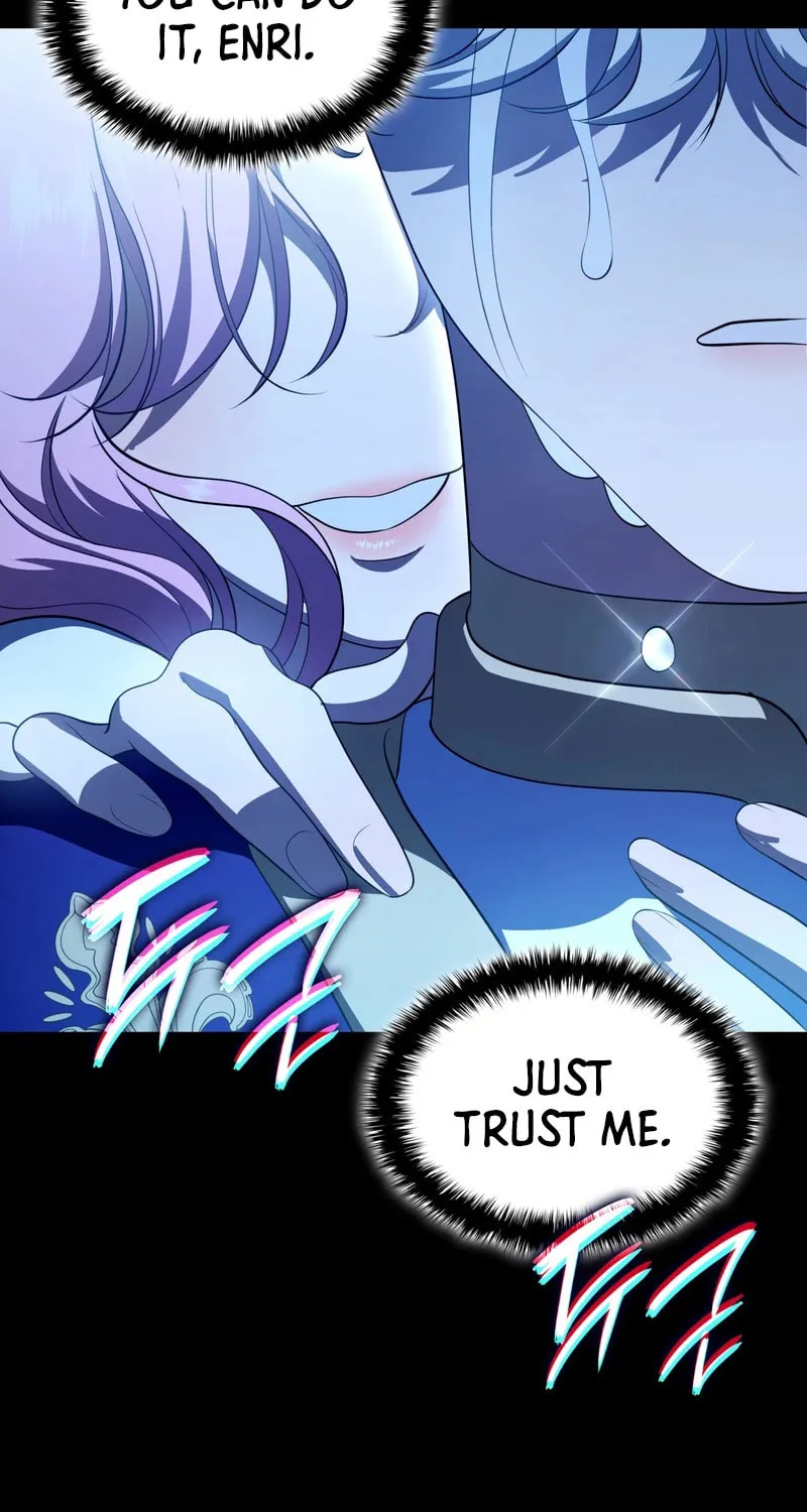 Read Empress