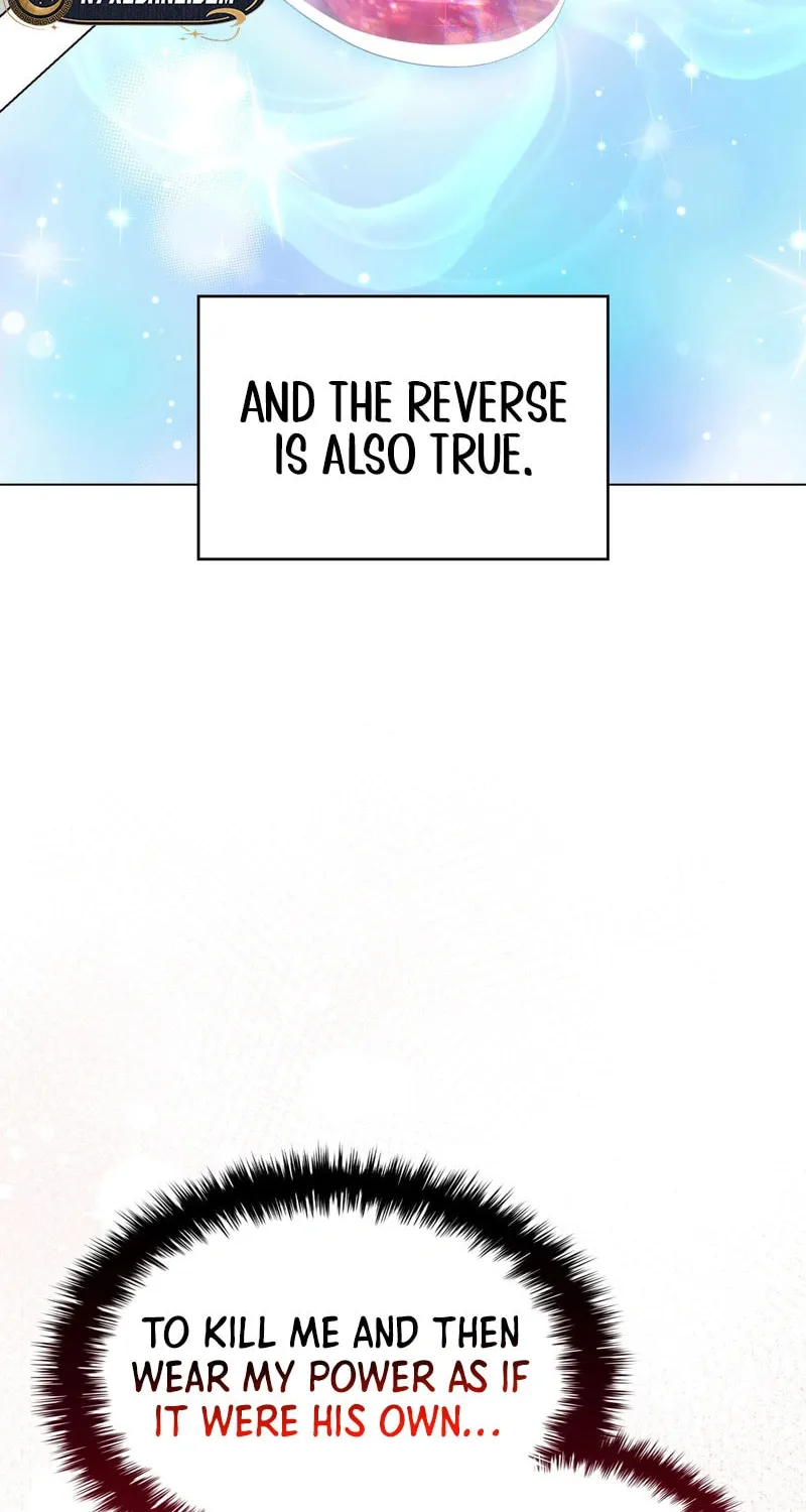 Read Empress