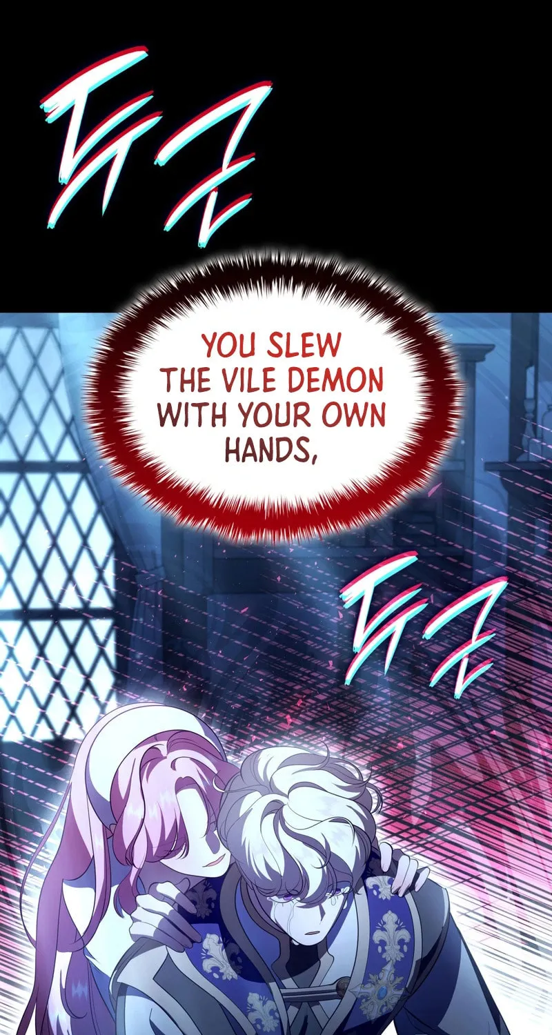 Read Empress
