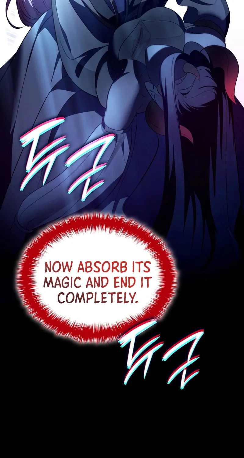 Read Empress