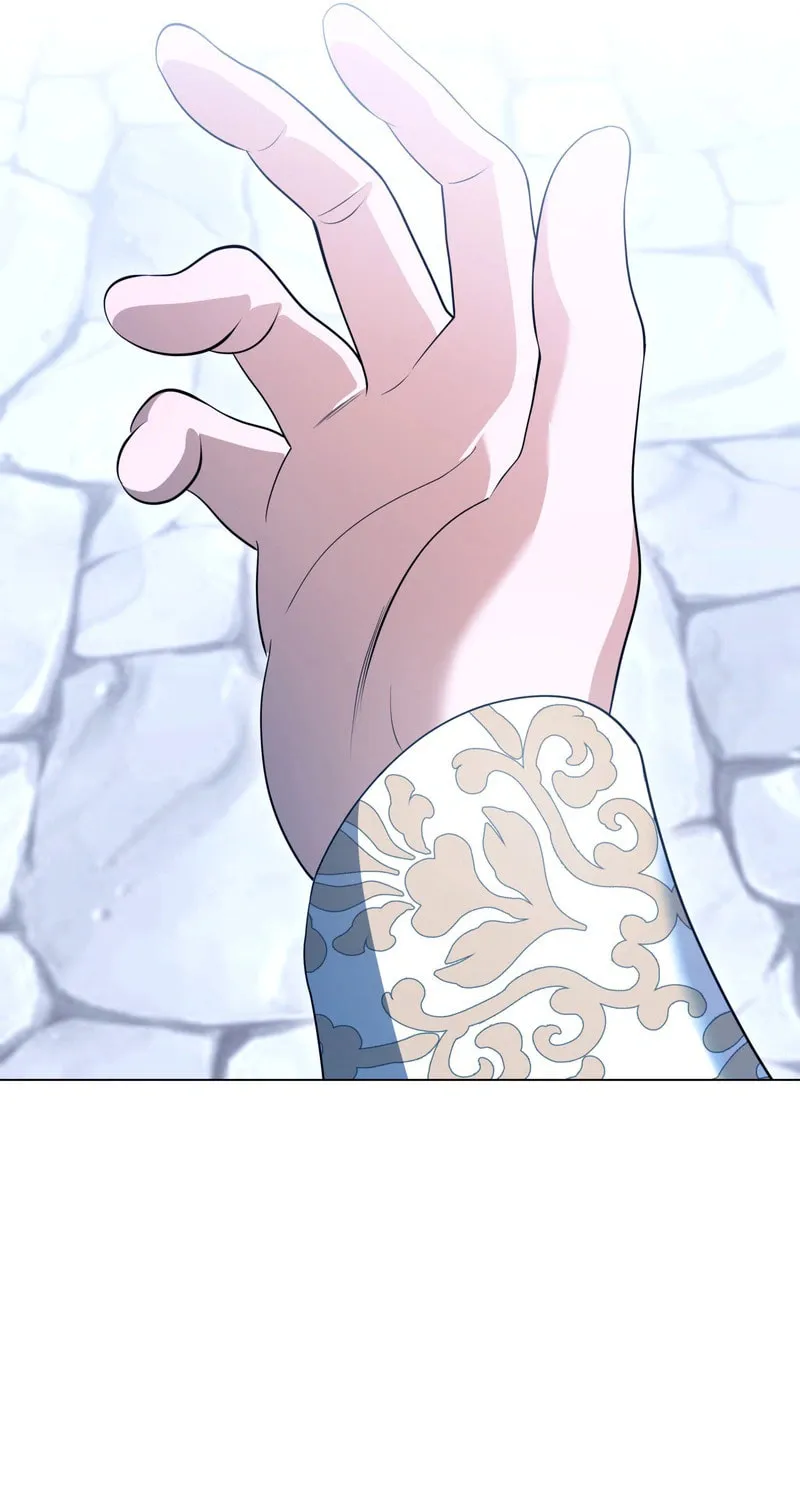 Read Empress