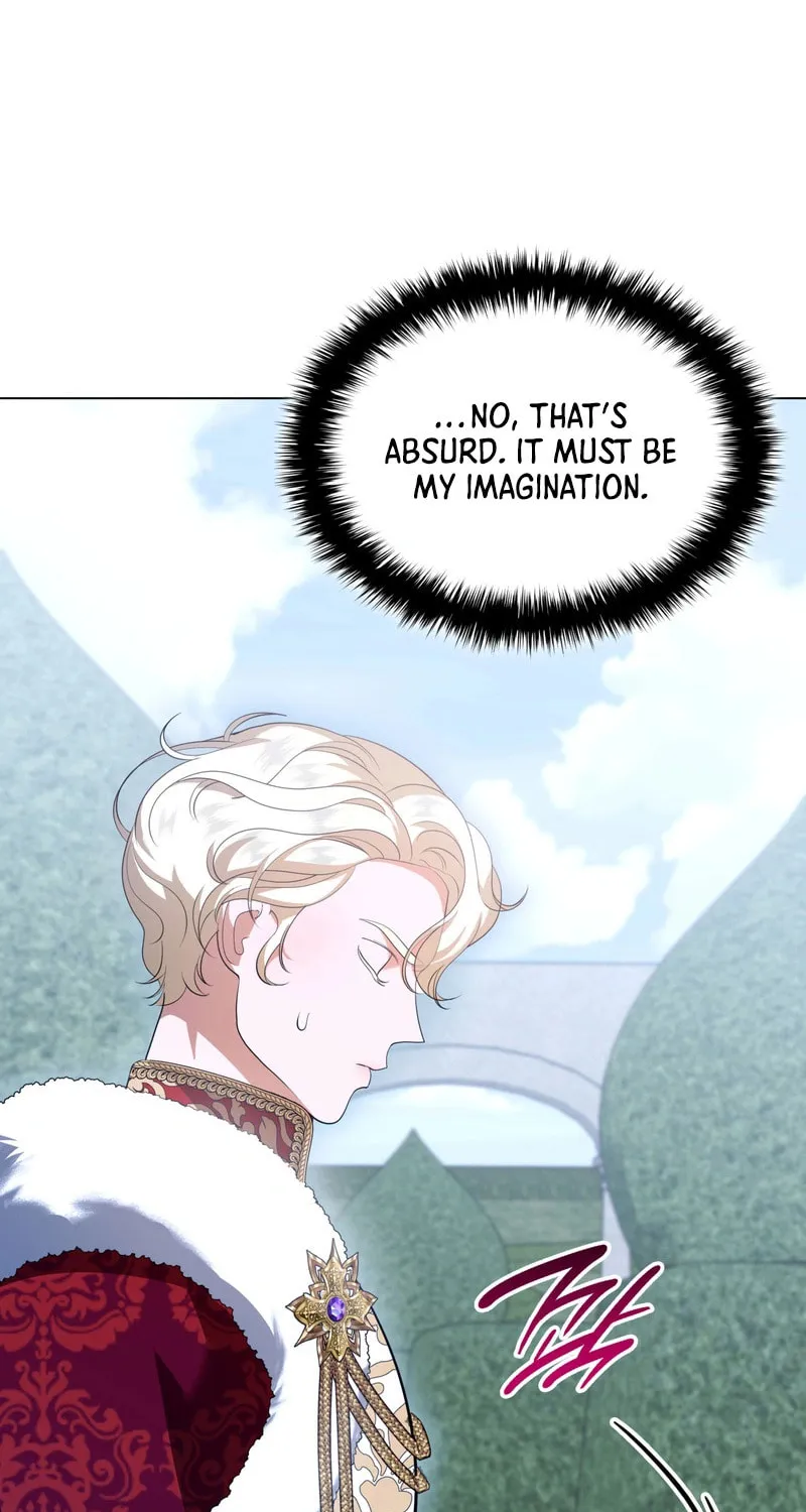 Read Empress