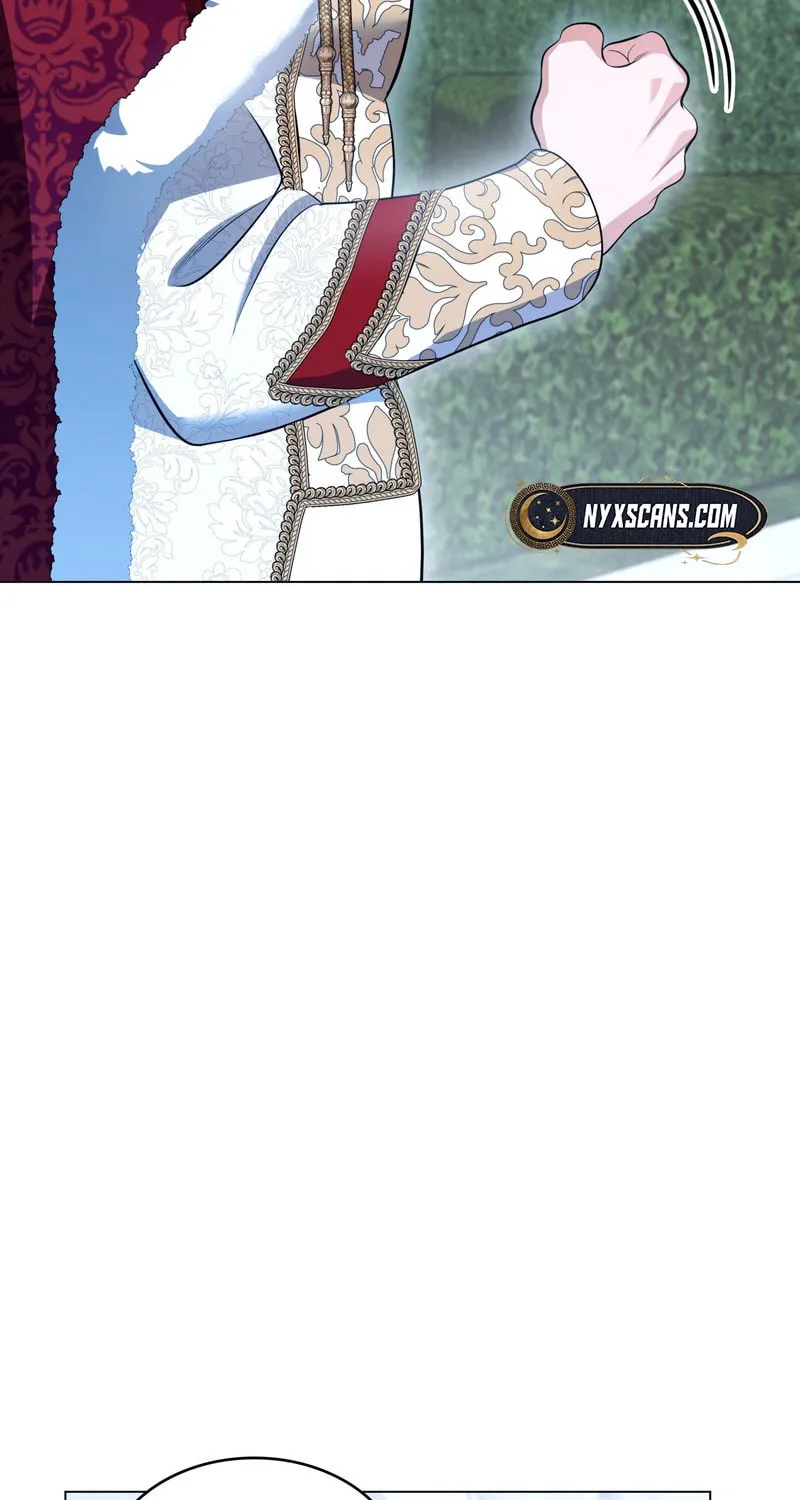Read Empress