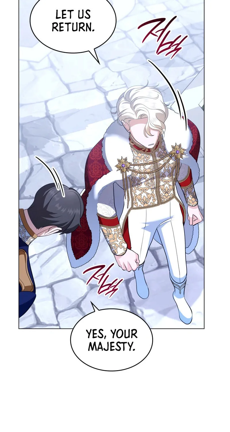 Read Empress