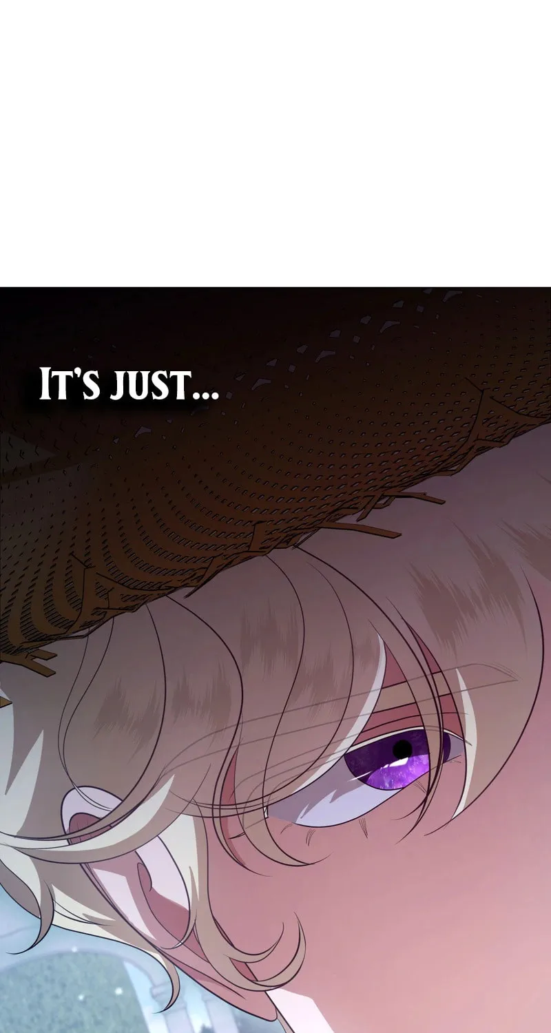 Read Empress
